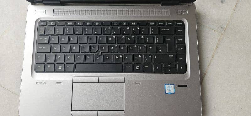 i5 6th gen laptop for urgent sale 2