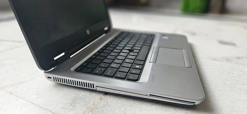 i5 6th gen laptop for urgent sale 4