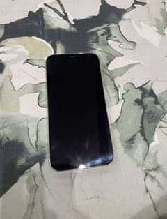 iphone 12 pro max 128gb non pta