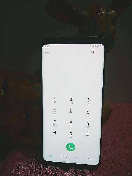 samsung galaxy s9 plus read add first 1