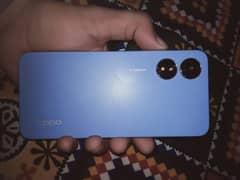 Oppo A17 /6/128