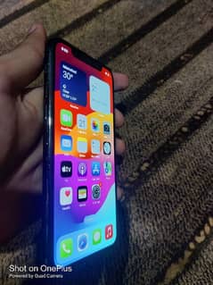 iphone 11 Pro waterpack all okay 256gb factory unlock 0