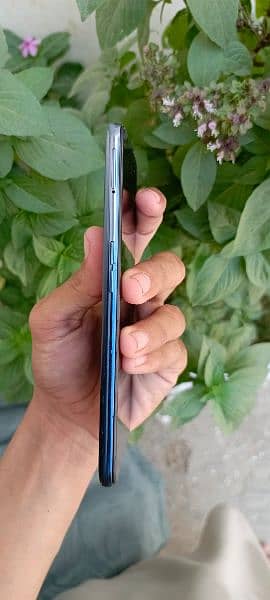 one plus n200 5G finger failed glass change or all ok 10/10 ha pta ha 3