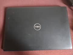 Dell Latitude 3590 Core i3 7th Generation