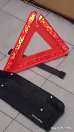 triangle