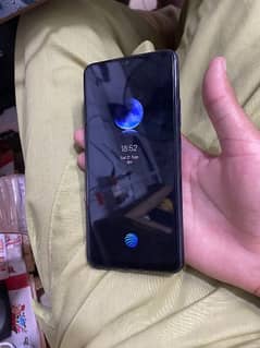 vivo s1 4 128 for sale 0