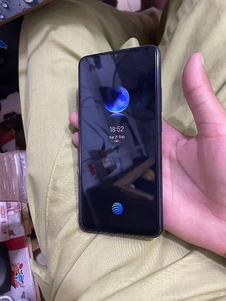 vivo s1 4 128 for sale 6