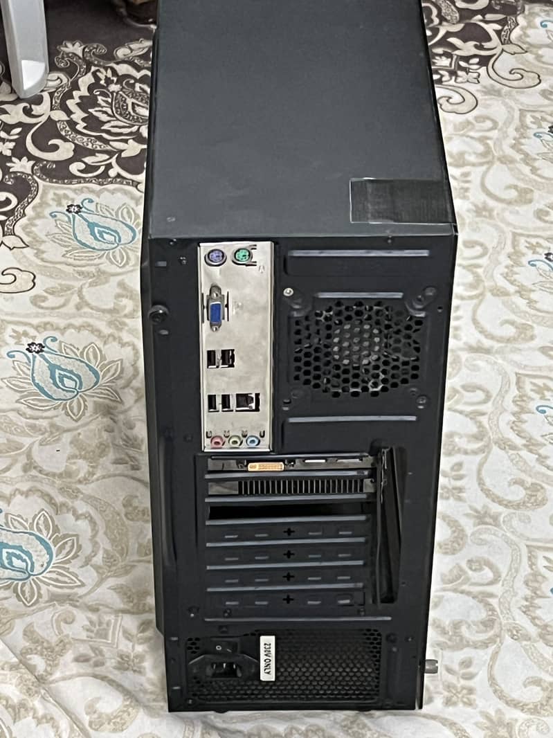 Gaming PC for sale 2