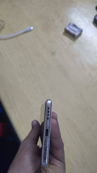 infinix zero 30 2