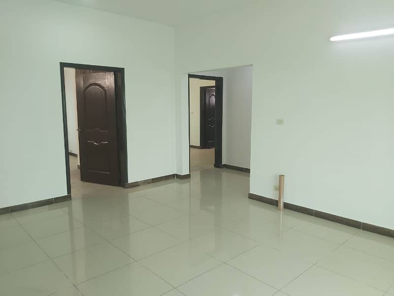 10 Marla Flat for Sale in Askari 11 Lahore 7