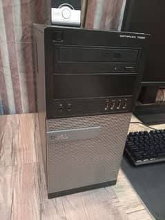 Dell Optiplex 7020 0