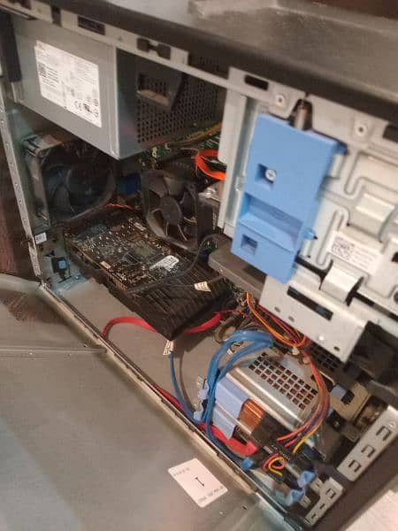 Dell Optiplex 7020 1