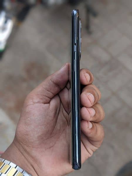 one plus 9 5g 4