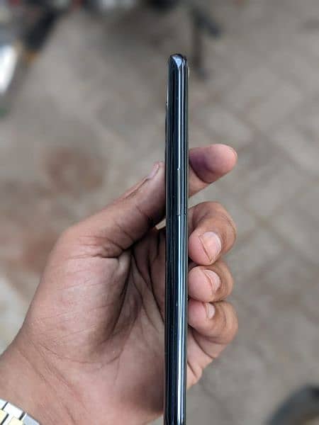 one plus 9 5g 6