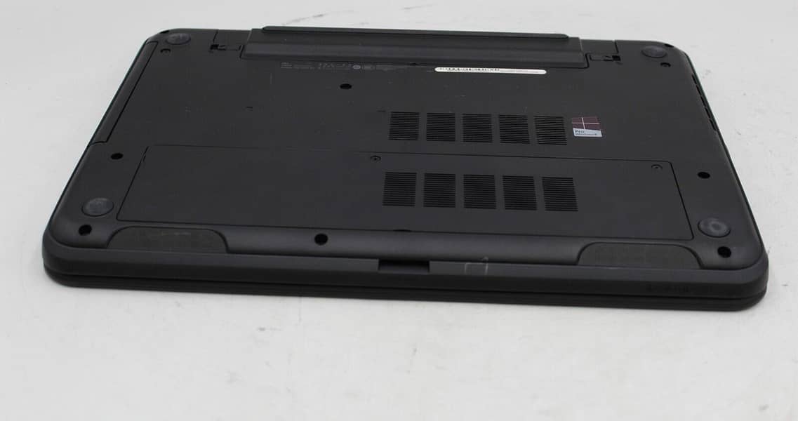 Dell latitude 3540 2