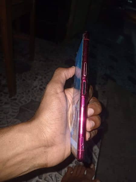 Sony experia5mark2 1