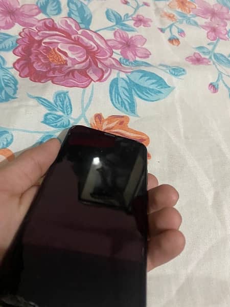 iPhone X non pta sim working 1