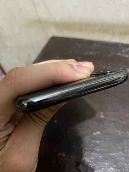 iPhone X non pta sim working 4