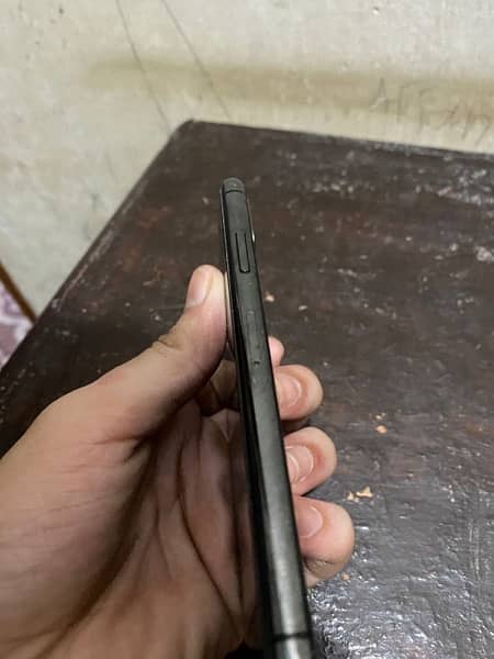 iPhone X non pta sim working 6