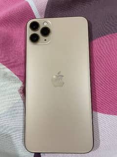 iphone 11 pro max 0