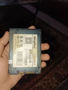 120gb ssd for sale