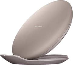 Samsung EP-PG950 Wireless Charger 0