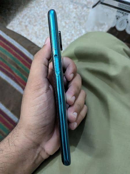 redmi note 9 pro 3