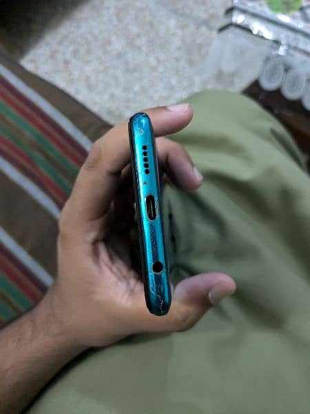 redmi note 9 pro 5