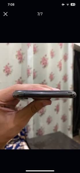 Iphone Xs Max 3