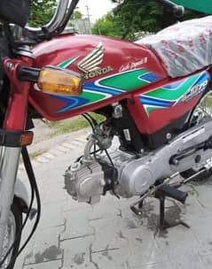 honda bike CD 70 CG my WhatsApp ,,0327,56,21,914,urgent for sale