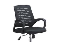 all office furniture available