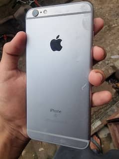 iphone 6s plus 32 gb