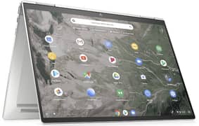 HP Elite c1030 Chromebook 10 Gen 16/128