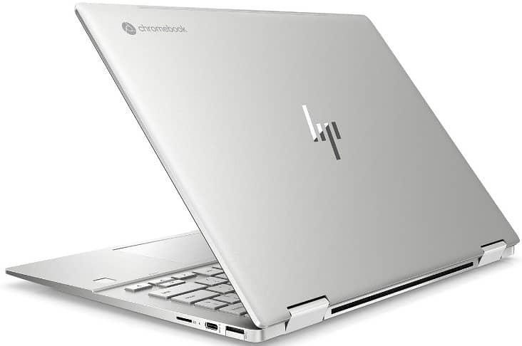 HP Elite c1030 Chromebook 10 Gen 16/128 3