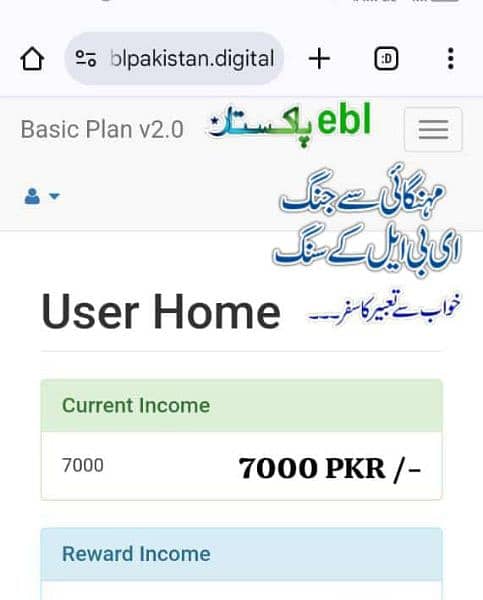 Earn money online form home 1