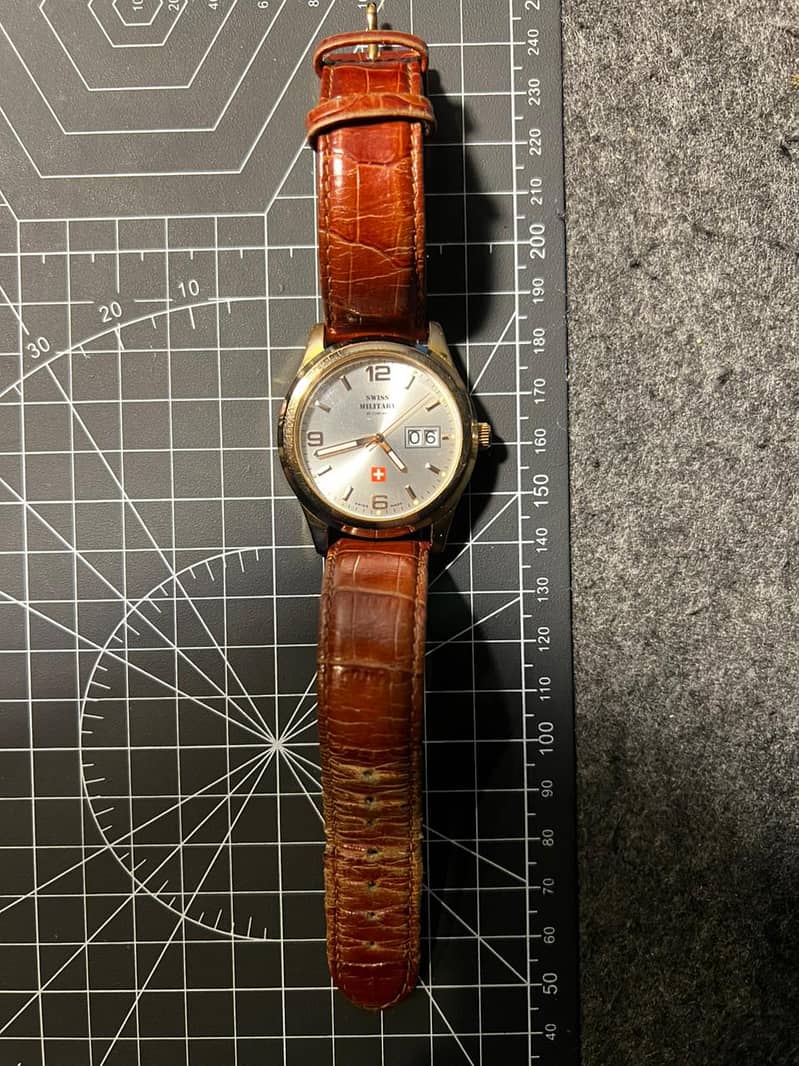 Mens Watches / Watches for sale 0