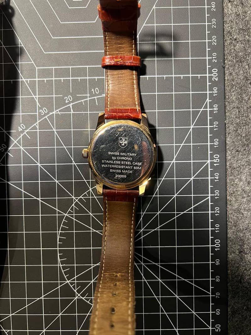 Mens Watches / Watches for sale 1