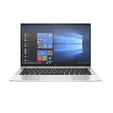 Hp elitebook 1040 G7 core i7 10th gen 16GB RAM 512GB SSD