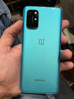 oneplus