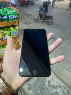 i phone 7 plus