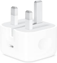 iphone 15 pro original charger 35 watt C to C C to Iphone