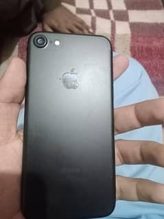 Iphone 7 PTA Official Approved