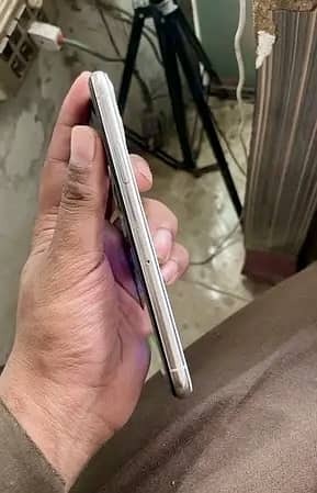 iPhone 11 Pro factory unlock 256 gb 1