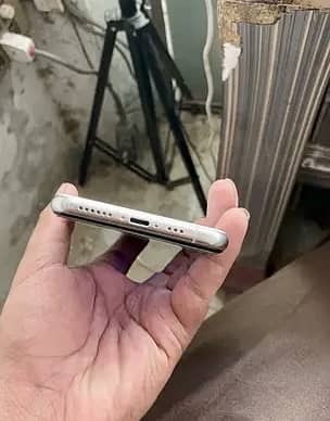 iPhone 11 Pro factory unlock 256 gb 2