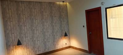 120 Sq Yards House for Sale Block 19 Gulistan e Jauhar 0