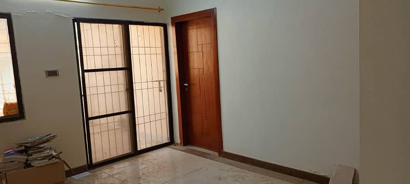 120 Sq Yards House for Sale Block 19 Gulistan e Jauhar 7