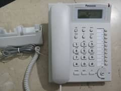 Telephone KX-TS880MX