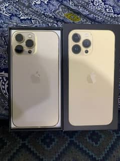 iPhone 13 pro Max 128gb 0