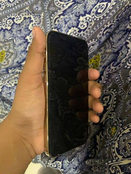 iPhone 13 pro Max 128gb 1