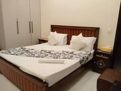 Furnished Guest House Room for Rent in Islamabad 0